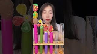 Inspirationsearch Water