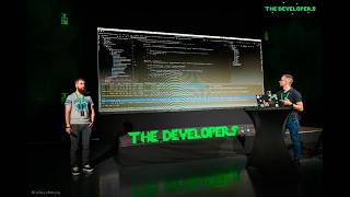 Boosting image processing in Java spring applications with large language models & efficient…