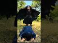 Allah pak saved me from this ghost #trending #viralvideo #islamicshorts #ghost