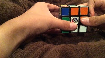 Rubik