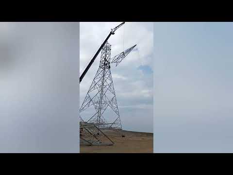 معوقات مسار المشروع وحلولها