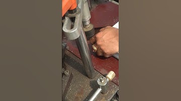 Ép Góc Cửa Xếp Trượt 3 Cánh Nhôm XF || Tâm nhôm #shorts #short