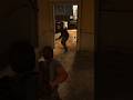 Çivi bombası | The Last of Us Part 1 #shorts