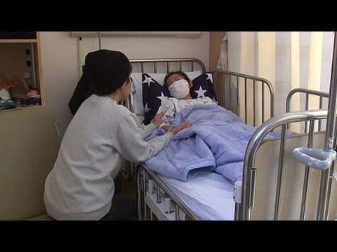 독감 대유행…폐렴 등 악화 이전에 조기 치료해야 / YTN 사이언스