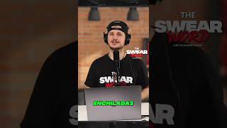 Ultimate Flavor Boost: Perfect Pairings for Tacos, Burgers & More - Aw Hell Naw Hot Sauce Content