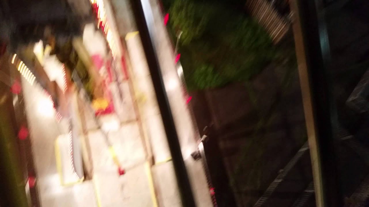 Playland rides Sky flyer