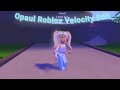 Opaul roblox velocity edit  roblox animations mocap