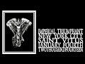 Capture de la vidéo Imperial Triumphant - Saint Vitus 2014 (Full Show)