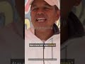 💥 Gagal Usaha, Rugi Rp10 Juta, Tapi Masih Ikhlas Ini Alasannya