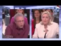 Les plus savoureux clashs des politiques ZAPPING 2014