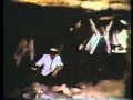 Macedonian Part of Hell (1971) - Macedonian Movie