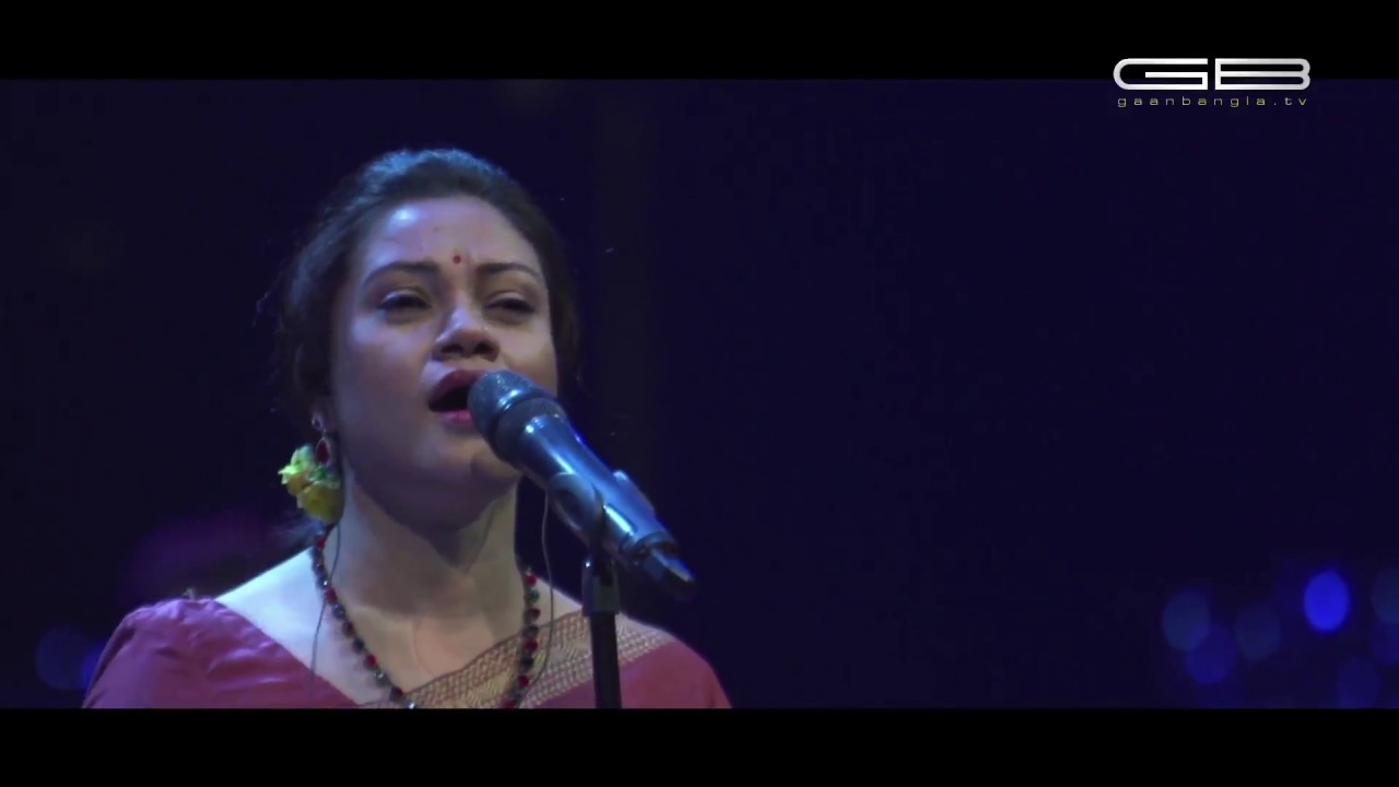 Wind of Change: Season - 04 PROMO [ Adity Mohsin ]