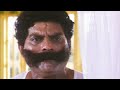 5 Minutes Malayalam Comedy | Anuraga Kottaram Malayalam Comedy  Movie | Dileep | Jagathy Sreekumar