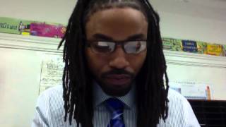 Sunflower Seed Lab Intro/Procedure