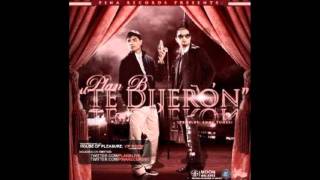 Plan B - Te Dijeron