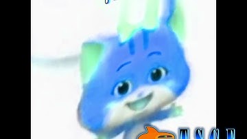 All Preview 2 Loco Nuts Deepfakes in Slow and Big Wave Major