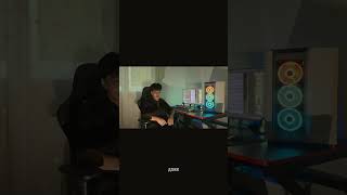 Разбор залетевшего Reels Михаила Тимочко | Часть 2 #smm #продвижение #продюсер #тимочко