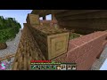 ONEBLOCK SKYBLOCK (Minecraft) #127