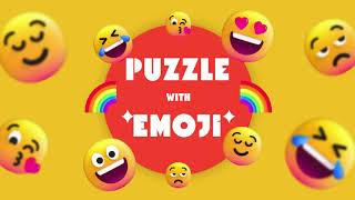Emoji Odyssey: Cracking the Code of Emoticons!