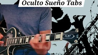 Version 2 of the video