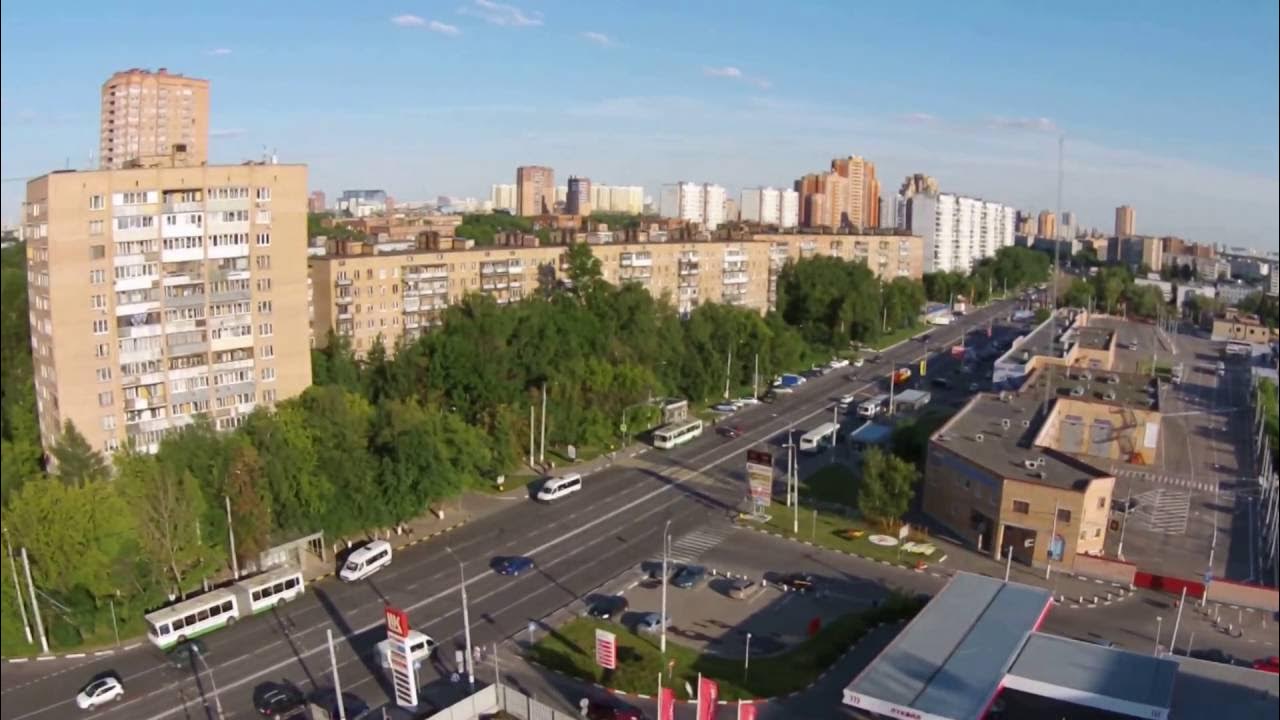 МО Химки. Химки Москва. Химки Московская область 2024. Старые Химки фото города. Мвд московской области химки химки