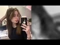 اغاني عراقيه بالدمعه اله شويه الدنيا ضاقت بيه سيف نبيل اغاني عراقيه بالدمعه اله شويه الدنيا ضاقت بيه سيف نبيل