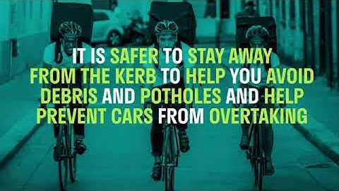 6 класс, Английский язык. Smart rules to cycle safely