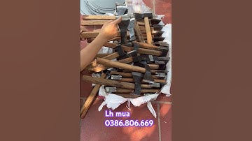 80k/ C BÚA ĐA NĂNG NHỔ ĐINH ĐÓNG ĐINH LÀM BÚA CỐT PHA CỰC TIỆN LỢI