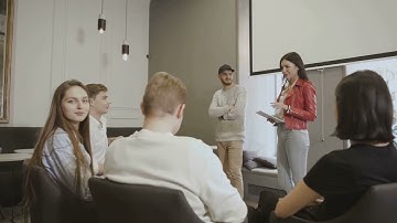 Crisis Management: Mastering the Art of Quick Decision-Making (3 Minutes)