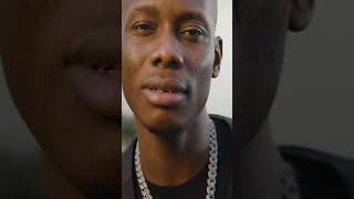 💚💛❤️ Alpha Blondy ft. Sidiki Diabaté - Layiri #shorts