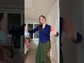Kath Ko Ghurra #viralvideo #trendingshorts 11p