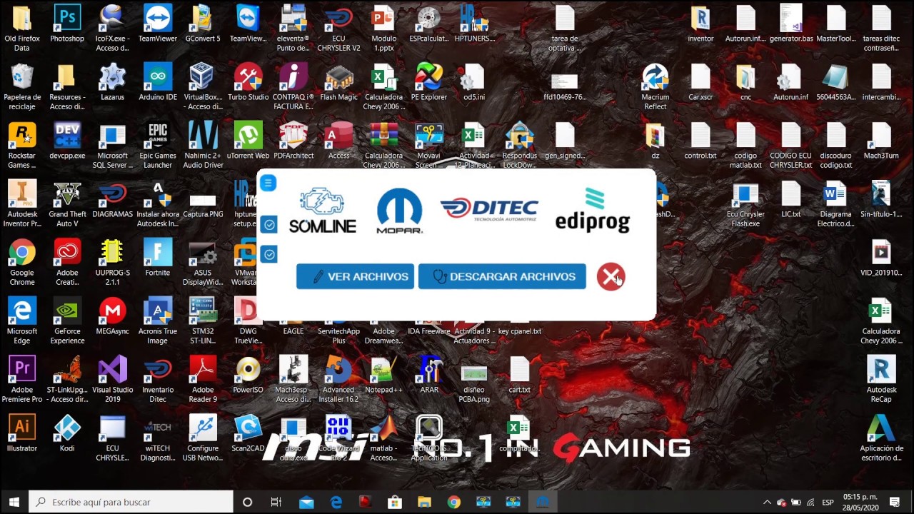cda chrysler diagnostic application software cda chrysler diagnostic application software
