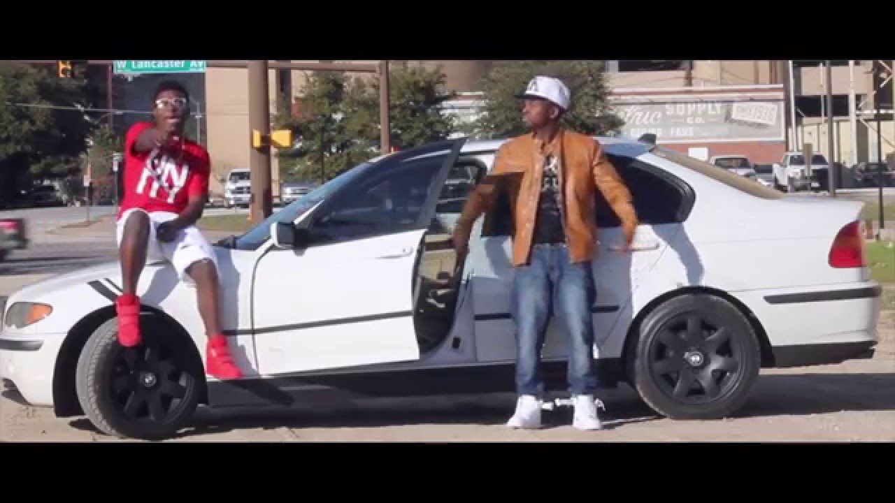 Ndagushaka - Jimmy ft DrayCee (Official Music Video)