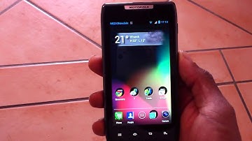 XT910 ICS OTA UPDATE.mp4