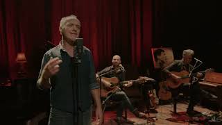 Download Lagu ROMA Het leven moet een wals zijn t2 v5 MP3 Download Lagu ROMA Het leven moet een wals zijn t2 v5 MP3