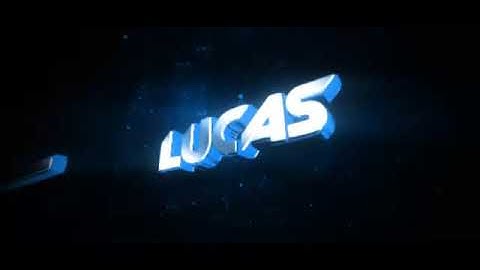 Intro Para Lucas