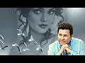 من غير ليه هاني شاكر      