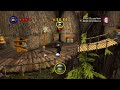 Bounty Hunter Missions - Mods Pack Halloween Special (Season 3) - LEGO Star Wars The Complete Saga