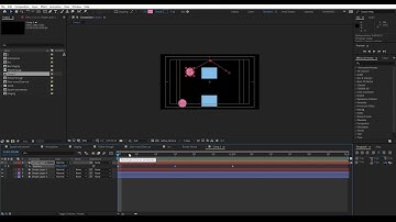 04 - 2D MOTION GRAPHIC - PRINSIP ANIMASI PART 3