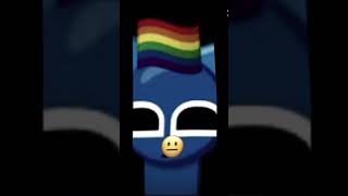 mampus lu bluegreypixel🏳‍🌈israel #logo