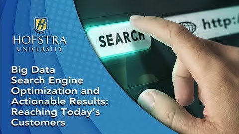 Dani Horowitz - Ada Lovelace Day 2015