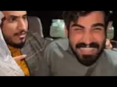 بيت رشك زوين سوه دكه بسيد ولاء موت ضحك لايفوتكم المقطع لايك اشتراك