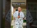 #funny #duet #shortsviral #tyshorts #shortvideos #relatable #ytshorts #trending #comedy #shorts