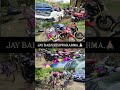 "Vishwakarma Puja 2025 🚩 Bike Pooja Celebration | Yamaha MT15 Rituals & Traditions" #vishwakarma