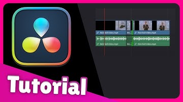 Tutorial: DaVinci Freeze Frame