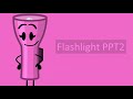 Flashlight ppt2 new intro