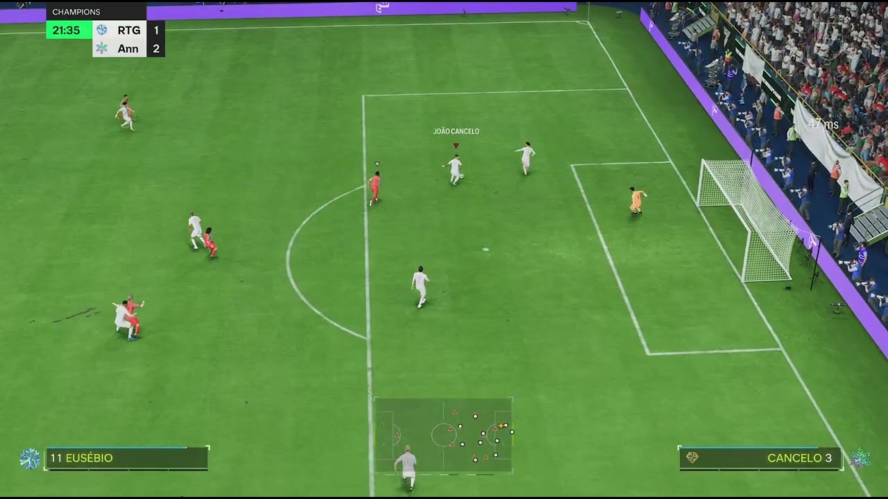 EA SPORTS FC 24_20231211074728