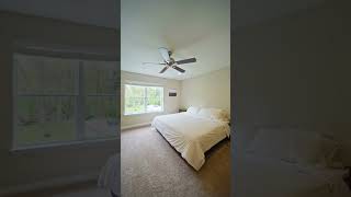 House tour: 8915 Gittins ST Commerce Charter Township, MI 48382 #newlisting #patlotz
