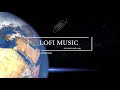 Interstellar Soundtrack - Chill and Study [Lofi Studio]