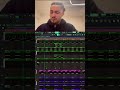 Making sensational dark beat in Fl studio 21